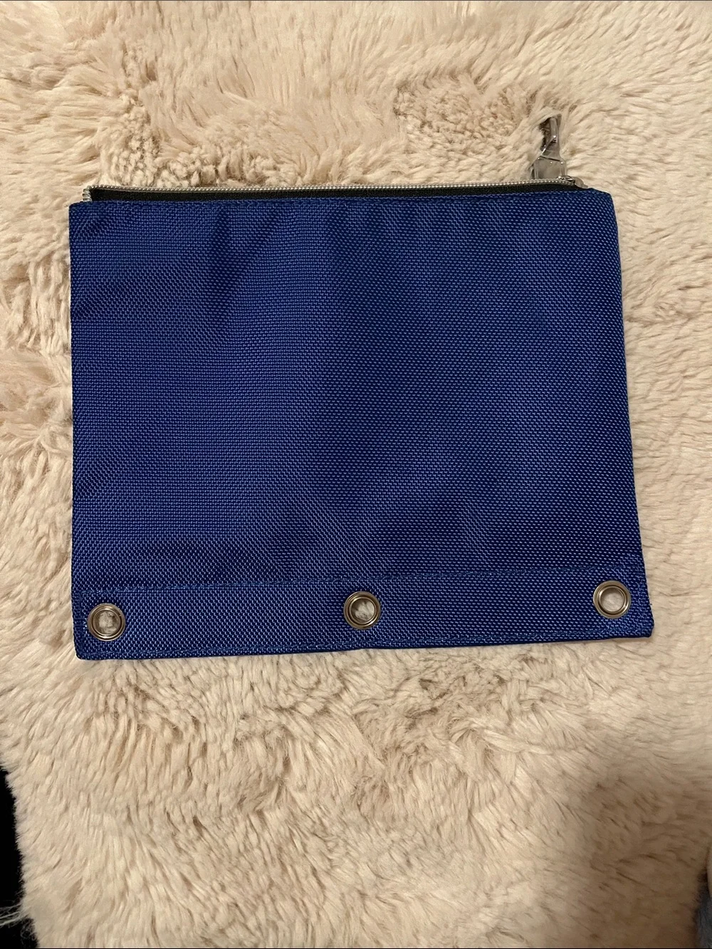 Vaultz brand new